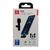 Kit 02 Microfones Lapela s/Fio Para Iphone (20 Metros de Alcance)