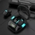 Fone de Ouvido Bluetooth V5.3 - Lehmox - comprar online