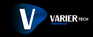 Varier Tech