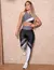 Look Esportivo Fitmoda