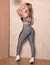 Look Esportivo Fitmoda - comprar online