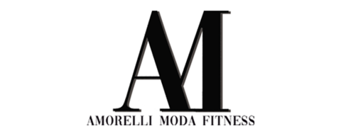 Amorelli Moda