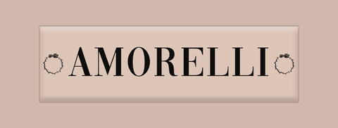 Carrossel 1