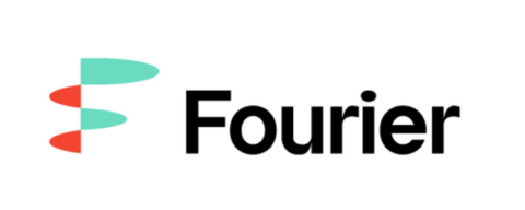 Fourier
