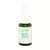 RESCUE ANIMAL ( stress para animales - formula floral)