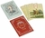 ORACULO GOLDEN LENORMAND ( Lo Scarbeo) en internet