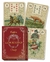 ORACULO GOLDEN LENORMAND ( Lo Scarbeo) - comprar online
