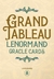 ORACULO DE CARTOMANCIA. MADAMME LENORMAND LO SCARABEO (limited edition) - BLANCA DE ALMA