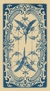 ORACULO DE CARTOMANCIA. MADAMME LENORMAND LO SCARABEO (limited edition)