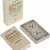 ORACULO DE CARTOMANCIA. MADAMME LENORMAND LO SCARABEO (limited edition) - tienda online