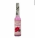 eau de parfum ROSAS - MURRAY & LANMAN (Peru-New York)
