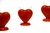 VELA CORAZON ( AMOR & PASION ) en internet