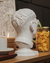 YY-20CM - 3D Pollo