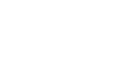 Marca 7 de 3D POLLO – Esculturas Contemporáneas