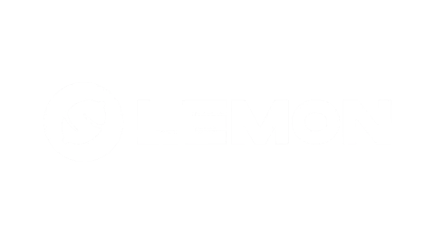 Marca 2 de 3D POLLO – Esculturas Contemporáneas