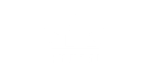 Marca 8 de 3D POLLO – Esculturas Contemporáneas