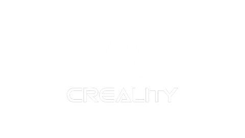 Marca 5 de 3D POLLO – Esculturas Contemporáneas