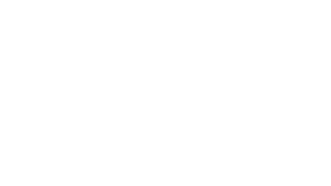 Marca 6 de 3D POLLO – Esculturas Contemporáneas