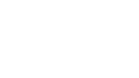 Marca 4 de 3D POLLO – Esculturas Contemporáneas