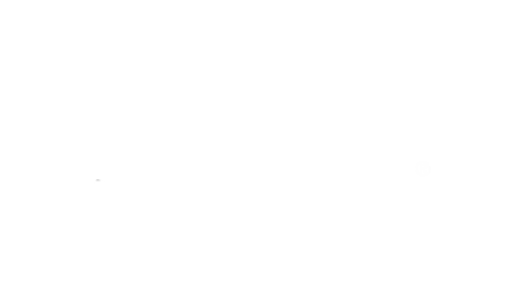 Marca 3 de 3D POLLO – Esculturas Contemporáneas