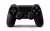 Controle Sem Fio Dualshock 4 Sony Ps4 - Preto Original - comprar online