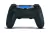 Controle Sem Fio Dualshock 4 Sony Ps4 - Preto Original na internet
