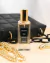 Beauty Girl - Brand Collection N° 126 Eau De Parfum 30ml Original na internet