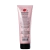 Kiss - Loção Hidratante Ciclo Cosméticos Cosméticos 240ml - comprar online