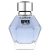 River Of Love - La Rive Perfume Feminino Eau De Parfum 100ml Original