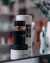 Lumina Black - Stella Dustin Eau De Parfum 100ml - comprar online