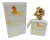 Faras Abiyad - Manasik Eau de Parfum 100ml Perfume Árabe Original - LeParfum
