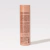 Braé - Revival Shampoo 250ml - comprar online