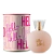 Hello Hello Nah Cardoso By Ciclo Deo Colônia 100ml