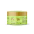 Verbena + Bamboo - Labotrat Kit Sens 3 Itens - LeParfum
