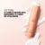Mascara Normal Enrich Invigo - Wella 150ML - comprar online