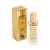 Gold - Brand Collection N° 999.9 Eau De Parfum 30ml Original - comprar online