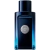 The Icon - Antonio Banderas Eau De Toilette 100ml