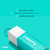 Glicointense Peel - Creamy Skincare 30g - comprar online