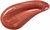 Niina Secrets - Gloss Topazio 7ml na internet
