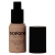 Oceane - Base 230 L 35ml - loja online