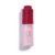 Imagem do Niina Secrets - Primer Hidra Glow 16ml