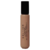 Oceane - Corretivo Light 15g - loja online