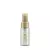 Oil Reflections Light - Wella 100ML