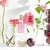 Rosa Damascena - Deo Colônia Jardin Cico Cosméticos 100ml na internet