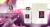Musk Candy - Al Absar Eau de Parfum 100ml na internet