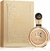 Fakhar - Lattafa Eau De Parfum Masculino 100ml - loja online