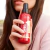 Revlon - Unique One Leave in 150ml - loja online