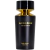 Lumina Black - Stella Dustin Eau De Parfum 100ml