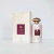 Musk Candy - Al Absar Eau de Parfum 100ml - comprar online