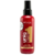Revlon - Unique One Leave in 150ml